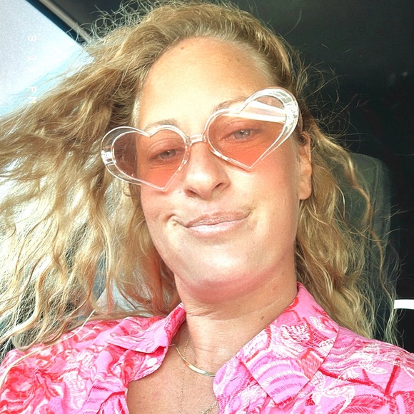 sarah_risser